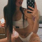 casanirene (💋💄IRENITA🫦👅❤️❤️) free OnlyFans Leaks 

 profile picture