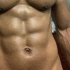 Case Number 11 (casenumber11) Leaked OnlyFans 

 profile picture