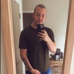 casey_1996 (Casey) OnlyFans Leaked Videos and Pictures 

 profile picture