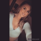 Onlyfans leak casey_marie97 

 profile picture