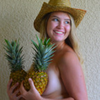 Download caseybelle OnlyFans videos and photos for free 

 profile picture