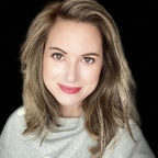 Download caseycape OnlyFans videos and photos for free 

 profile picture