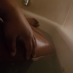 caseycash OnlyFans Leaked Photos and Videos 

 profile picture