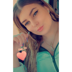 Casey @caseyleigh Leak OnlyFans 

 profile picture