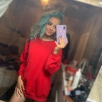Onlyfans leaks caseyy 

 profile picture