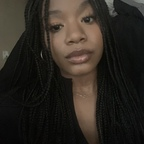 Onlyfans leaked cashandtitties 

 profile picture
