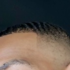 Onlyfans leaks cashbaby404 

 profile picture