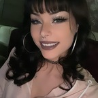 Download cashbaddie23 OnlyFans leaks for free 

 profile picture