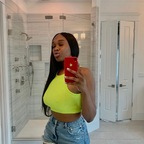 cashfordev OnlyFans Leaked 

 profile picture