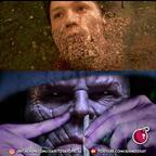 Download cashirulobillete OnlyFans leaks for free 

 profile picture