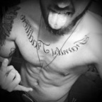 cashjenningsofficial (Cash Jennings ⚡️) free OnlyFans Leaked Content 

 profile picture