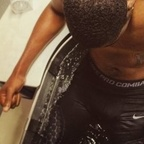 cashjoones OnlyFans Leaks 

 profile picture
