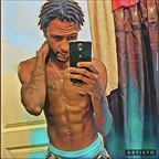 Onlyfans leak cashmanjohnny 

 profile picture