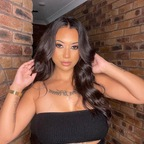 Free access to @cashmerenelson Leak OnlyFans 

 profile picture