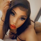 cashorcreditplease (Cash) OnlyFans Leaked Pictures & Videos 

 profile picture