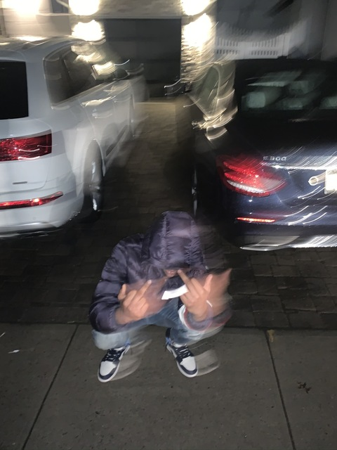 Header of cashoutbanks