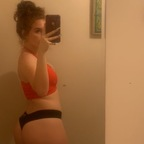 cashxlilred (LilRed ❤️‍🔥☄️) free OnlyFans Leaks 

 profile picture