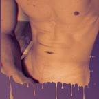 casper8998 OnlyFans Leak 

 profile picture