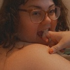 casper_kahlo OnlyFans Leak 

 profile picture