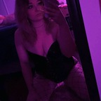 caspercash OnlyFans Leak 

 profile picture