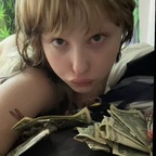 casperki (☆) free OnlyFans Leaked Content 

 profile picture