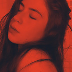 Onlyfans leak caspers 

 profile picture