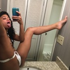 Lil Cassy (@cassaleyna) Leaked OnlyFans 

 profile picture