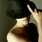 cassandra33 OnlyFans Leak 

 profile picture