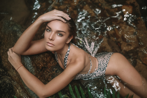 Header of cassandra_cass