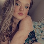 cassandramaechild (Cassandra Davis) free OnlyFans Leaked Videos and Pictures 

 profile picture