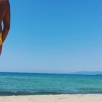 cassi (Cassi) free OnlyFans Leaked Content 

 profile picture