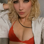 cassi2000 (Cassi 💖) OnlyFans Leaked Videos and Pictures 

 profile picture