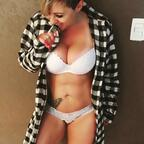 cassianacosta OnlyFans Leaked Photos and Videos 

 profile picture