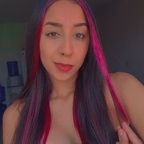 Download cassianelimaa OnlyFans content for free 

 profile picture