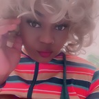 Cassidy3055 (@cassidy3055) Leaks OnlyFans 

 profile picture