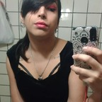 cassidy_black (Cassidy Black) free OnlyFans Leaks 

 profile picture