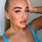 Download cassidy_star OnlyFans content for free 

 profile picture