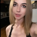 cass (cassidyblegh) Leaked OnlyFans 

 profile picture