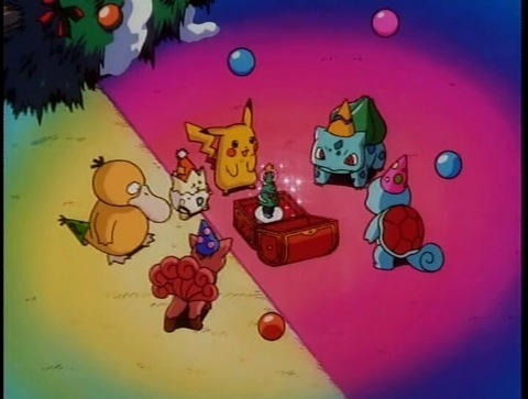 Header of cassidyblegh