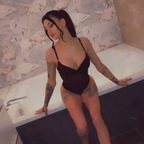 cassidysw (Cassidysw) OnlyFans Leaks 

 profile picture