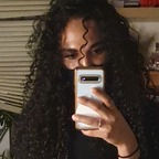 Onlyfans leak cassie_kage 

 profile picture