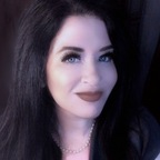 Download cassieamberx OnlyFans content for free 

 profile picture