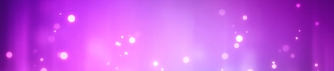 Header of cassieamberx