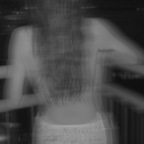 Onlyfans leaked cassiebattisson 

 profile picture