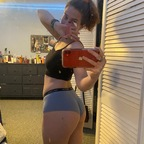 Download cassieeeeknott OnlyFans videos and photos for free 

 profile picture