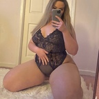 cassiefromthe6ix OnlyFans Leaks 

 profile picture