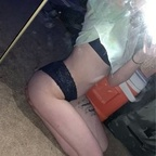 cassiemorg23 OnlyFans Leaked Photos and Videos 

 profile picture