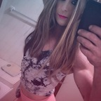 cassieswallows OnlyFans Leaked 

 profile picture