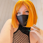 Cassie 💕🌿 @cassio21f Leaked OnlyFans 

 profile picture