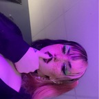 Onlyfans leaked casssserole 

 profile picture